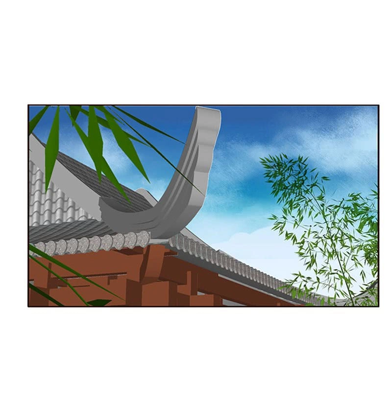 Thông Linh Phi Chapter 351 - 16