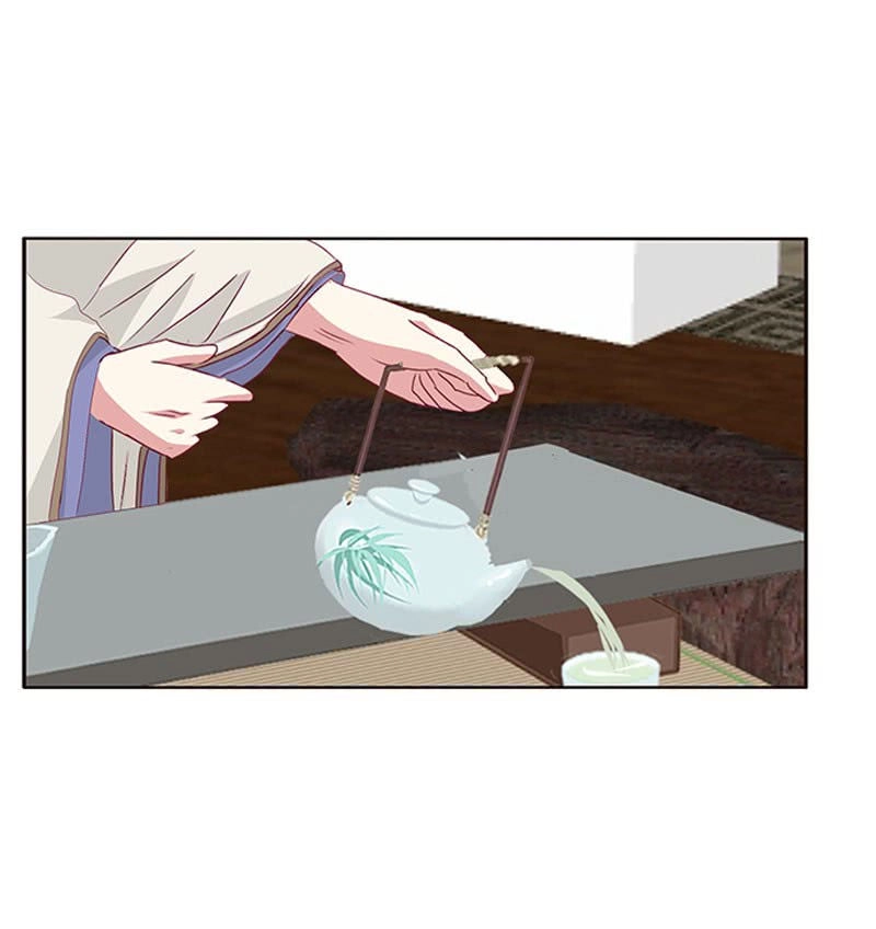 Thông Linh Phi Chapter 351 - 19