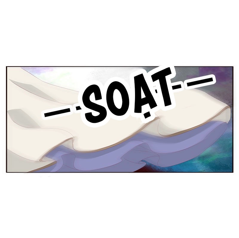 Thông Linh Phi Chapter 351 - 26