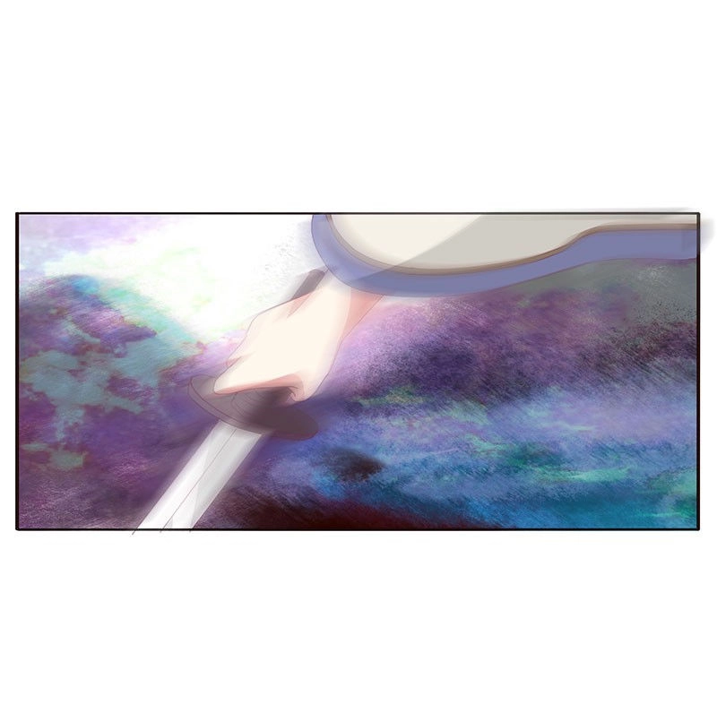 Thông Linh Phi Chapter 351 - 27