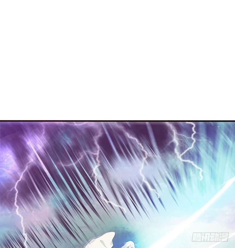 Thông Linh Phi Chapter 351 - 28