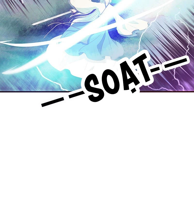 Thông Linh Phi Chapter 351 - 29