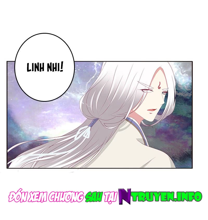 Thông Linh Phi Chapter 351 - 30