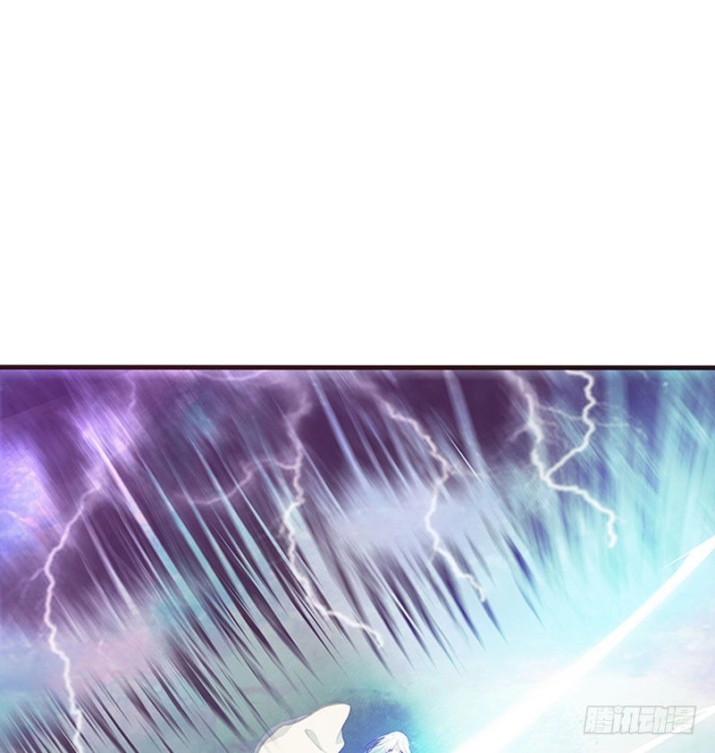 Thông Linh Phi Chapter 352 - 5