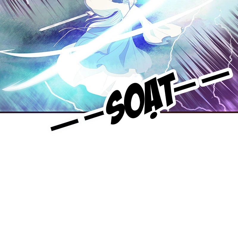 Thông Linh Phi Chapter 352 - 6