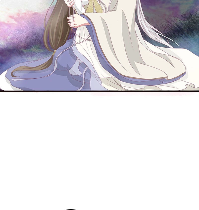 Thông Linh Phi Chapter 352 - 10