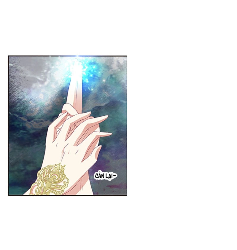 Thông Linh Phi Chapter 352 - 13