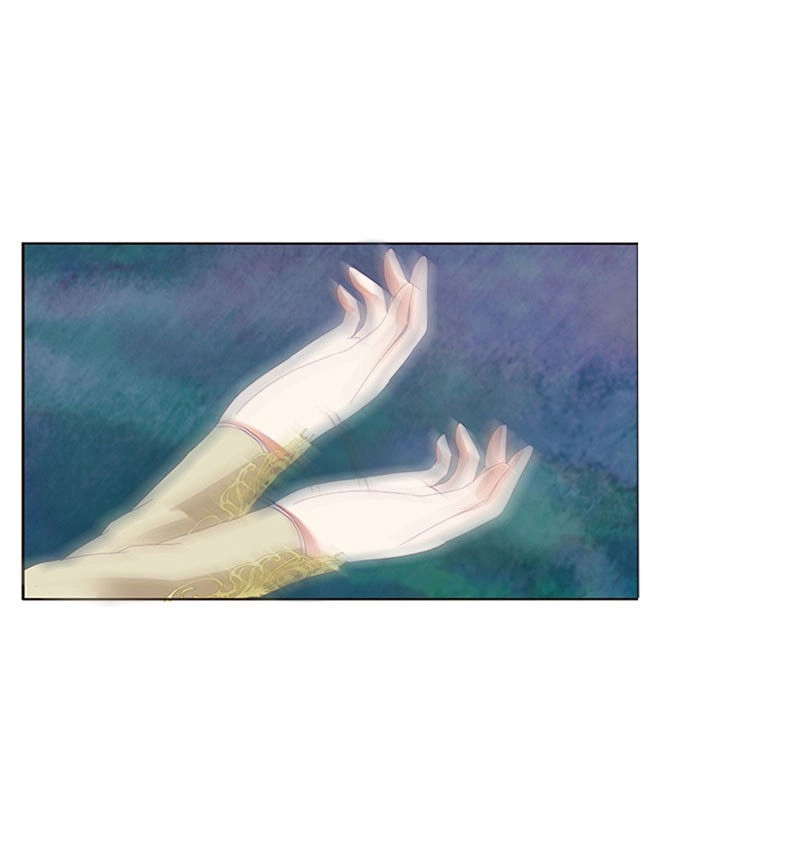 Thông Linh Phi Chapter 352 - 21