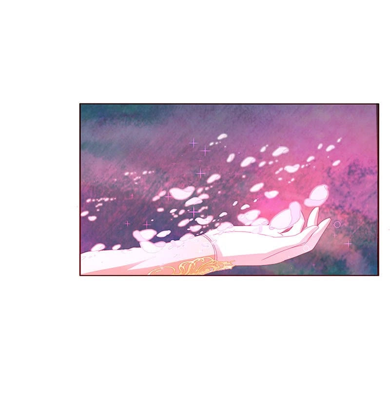 Thông Linh Phi Chapter 352 - 22