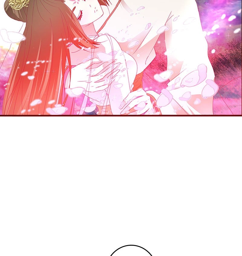 Thông Linh Phi Chapter 352 - 24