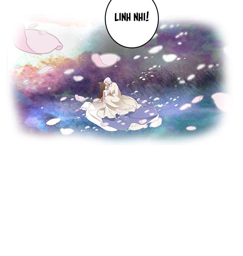 Thông Linh Phi Chapter 352 - 25