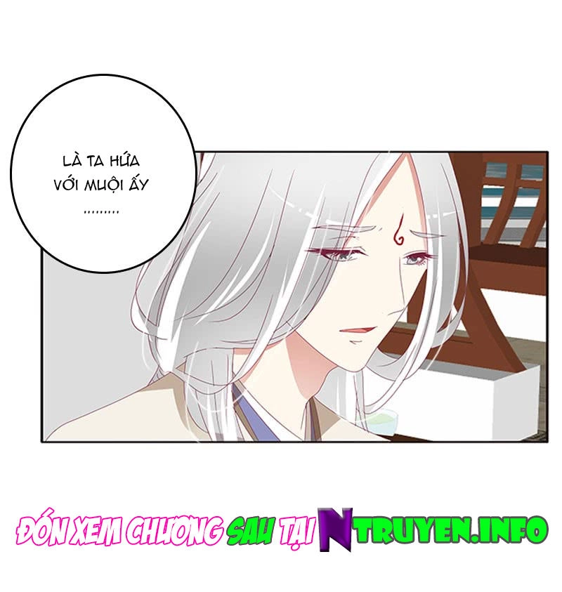 Thông Linh Phi Chapter 352 - 26