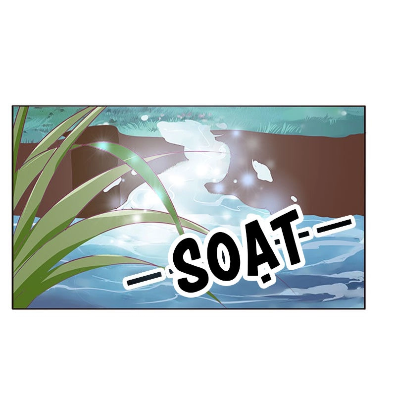 Thông Linh Phi Chapter 354 - 15