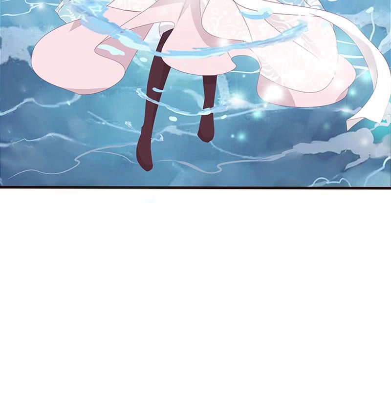 Thông Linh Phi Chapter 354 - 25