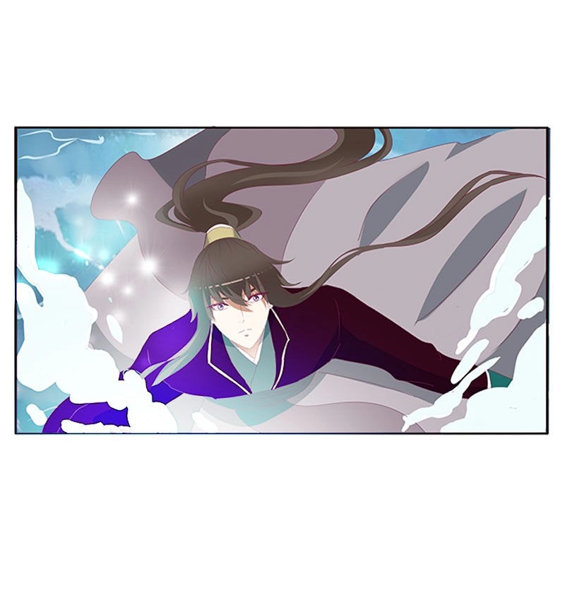 Thông Linh Phi Chapter 355 - 5