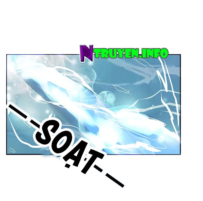 Thông Linh Phi Chapter 355 - 8