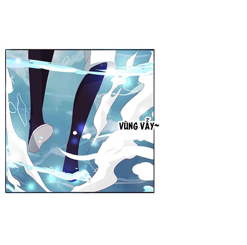 Thông Linh Phi Chapter 355 - 11