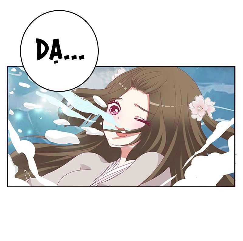 Thông Linh Phi Chapter 355 - 13