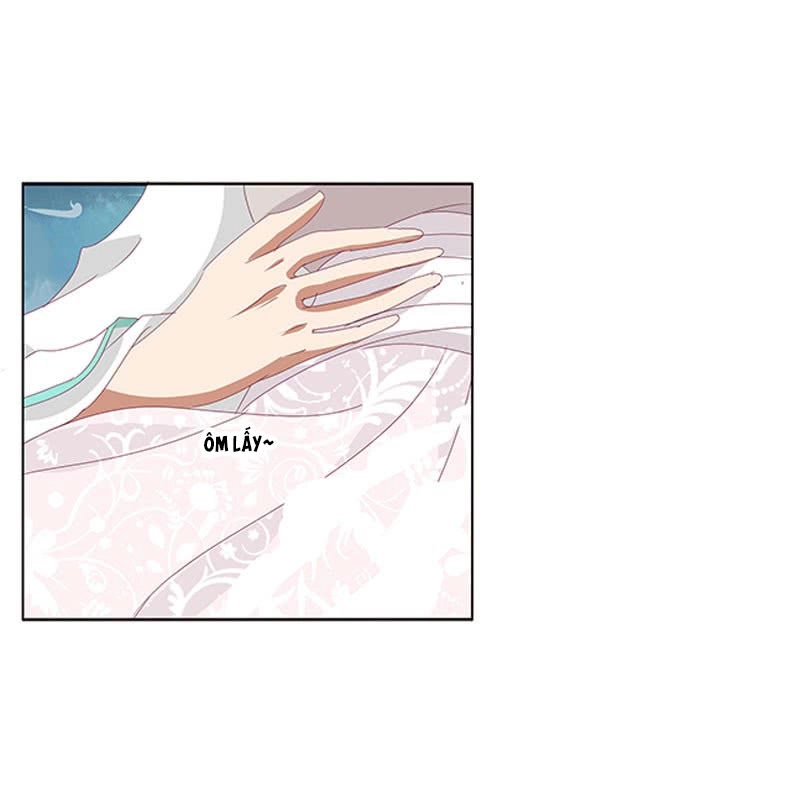 Thông Linh Phi Chapter 355 - 14