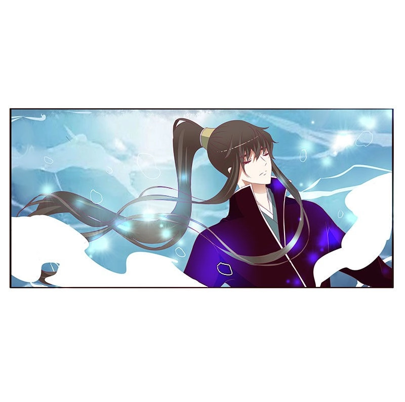 Thông Linh Phi Chapter 355 - 17