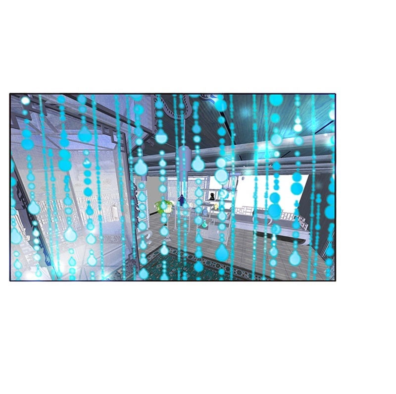 Thông Linh Phi Chapter 355 - 20