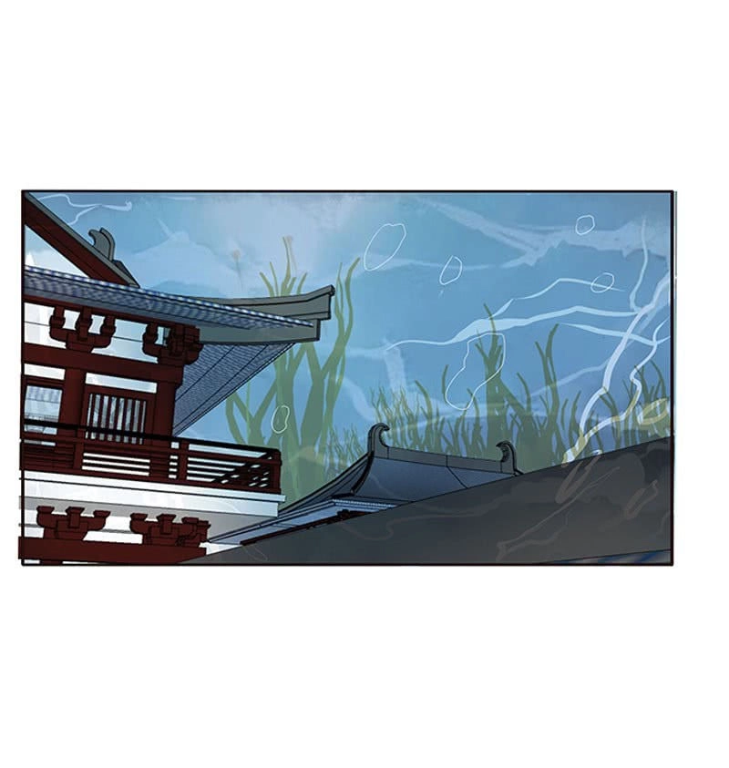 Thông Linh Phi Chapter 355 - 29