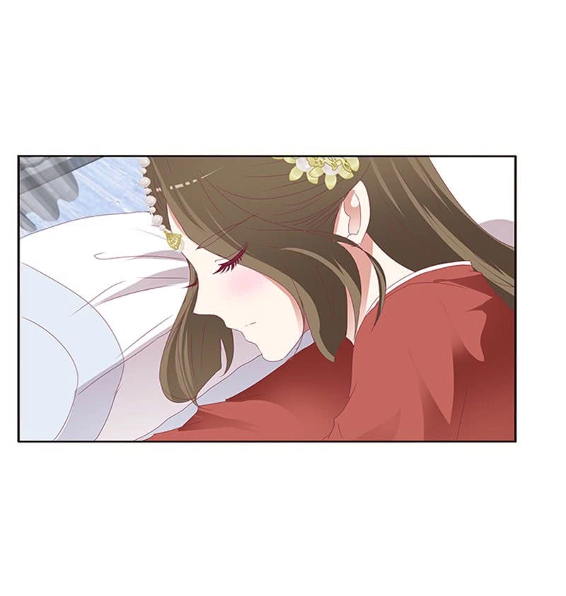 Thông Linh Phi Chapter 356 - 5