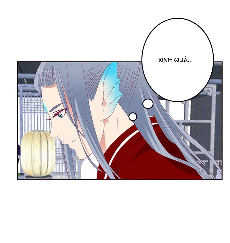 Thông Linh Phi Chapter 356 - 6