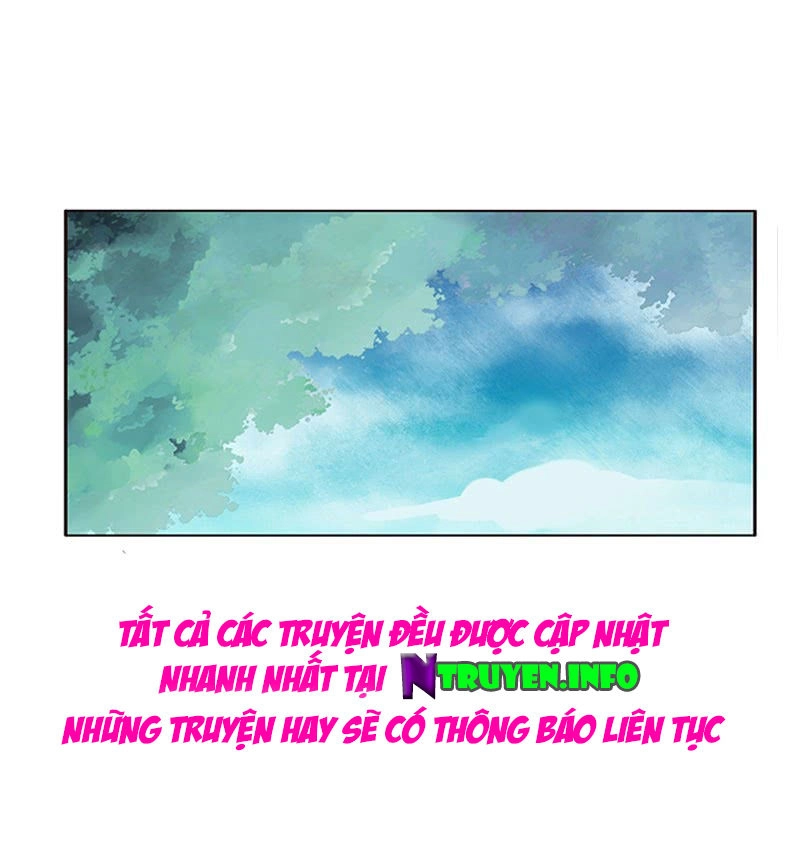 Thông Linh Phi Chapter 356 - 16