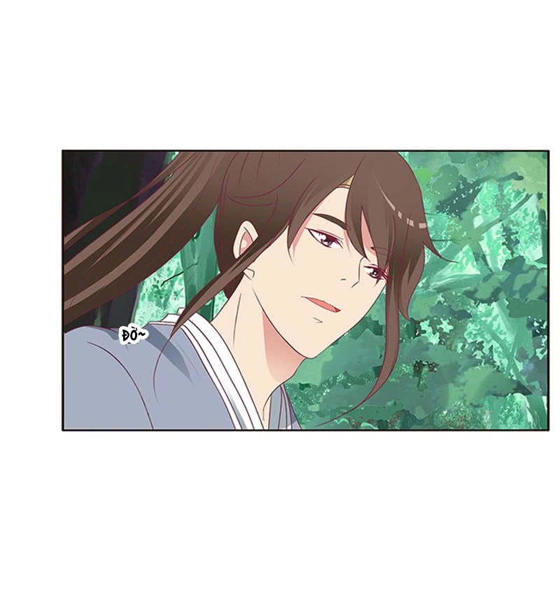 Thông Linh Phi Chapter 356 - 23