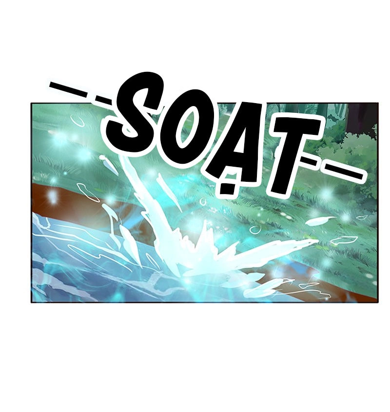 Thông Linh Phi Chapter 357 - 4