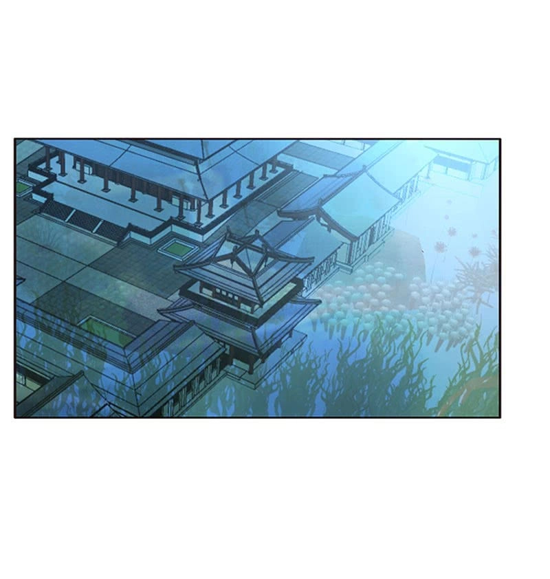 Thông Linh Phi Chapter 357 - 10