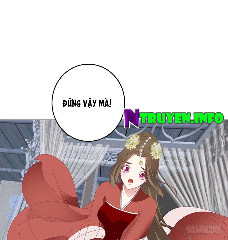 Thông Linh Phi Chapter 357 - 12