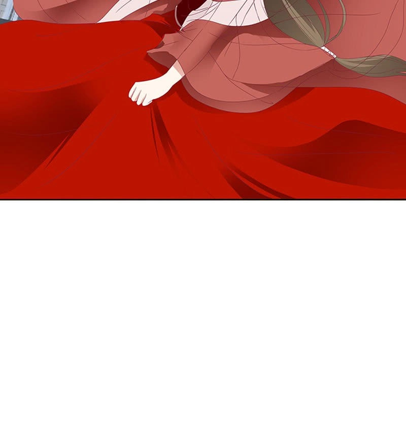 Thông Linh Phi Chapter 357 - 13