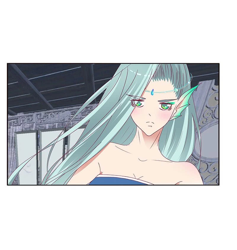 Thông Linh Phi Chapter 357 - 20