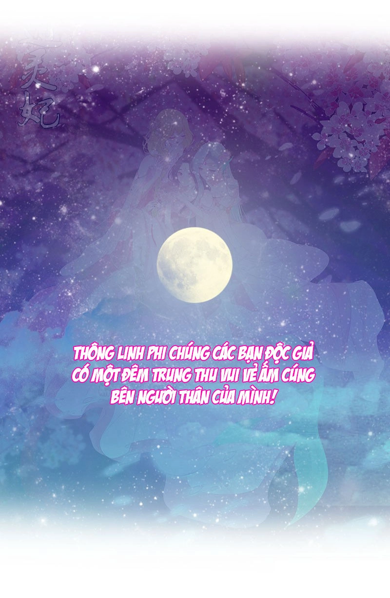 Thông Linh Phi Chapter 357 - 29