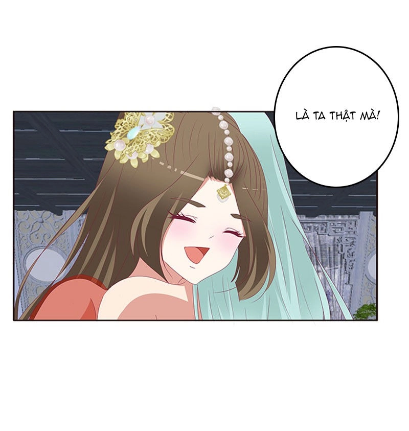 Thông Linh Phi Chapter 358 - 7