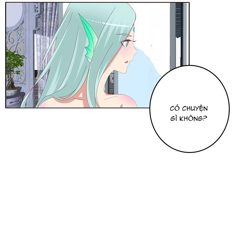 Thông Linh Phi Chapter 358 - 24