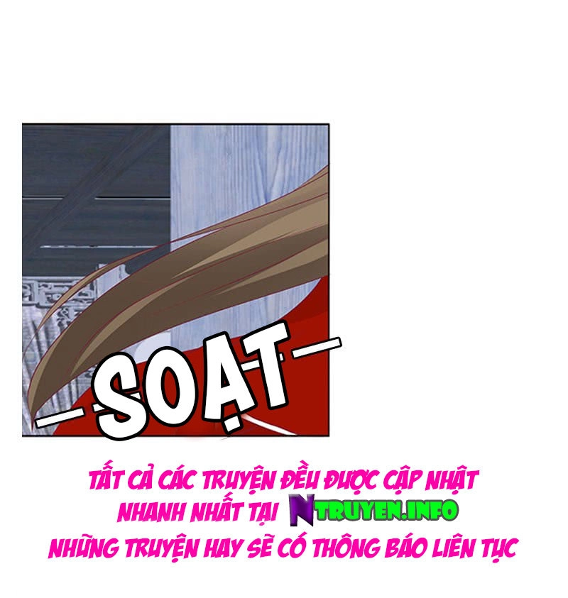 Thông Linh Phi Chapter 359 - 16