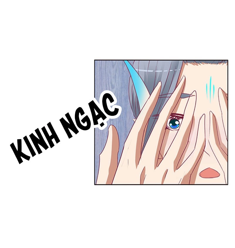 Thông Linh Phi Chapter 359 - 17