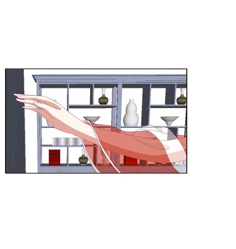 Thông Linh Phi Chapter 359 - 25