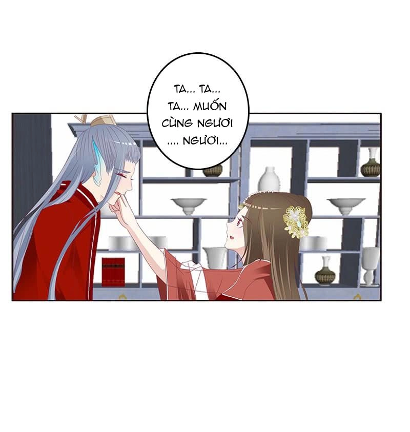 Thông Linh Phi Chapter 360 - 23