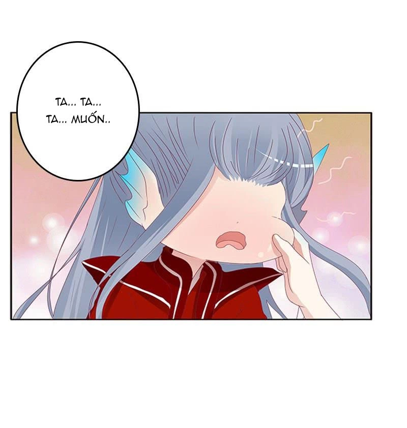 Thông Linh Phi Chapter 360 - 25