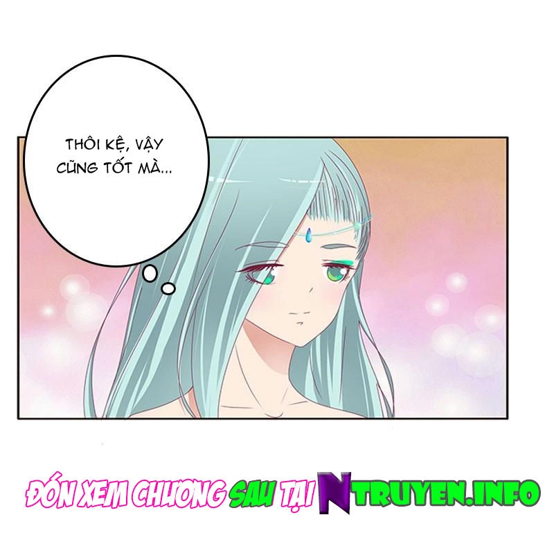 Thông Linh Phi Chapter 360 - 29