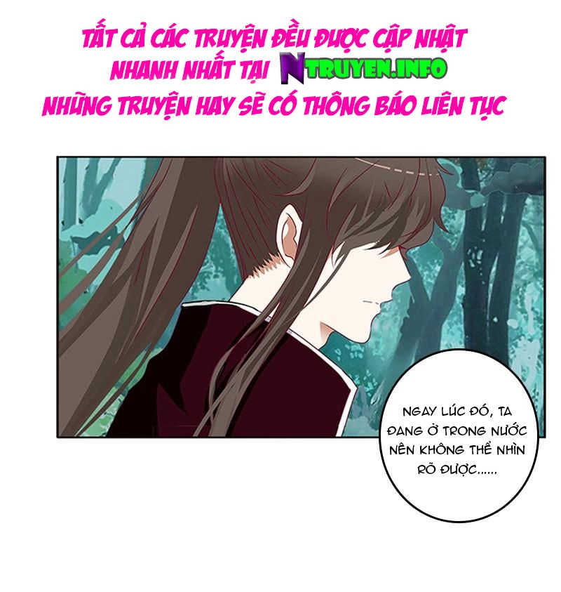 Thông Linh Phi Chapter 361 - 16