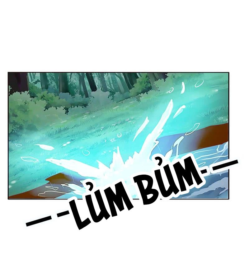 Thông Linh Phi Chapter 361 - 17