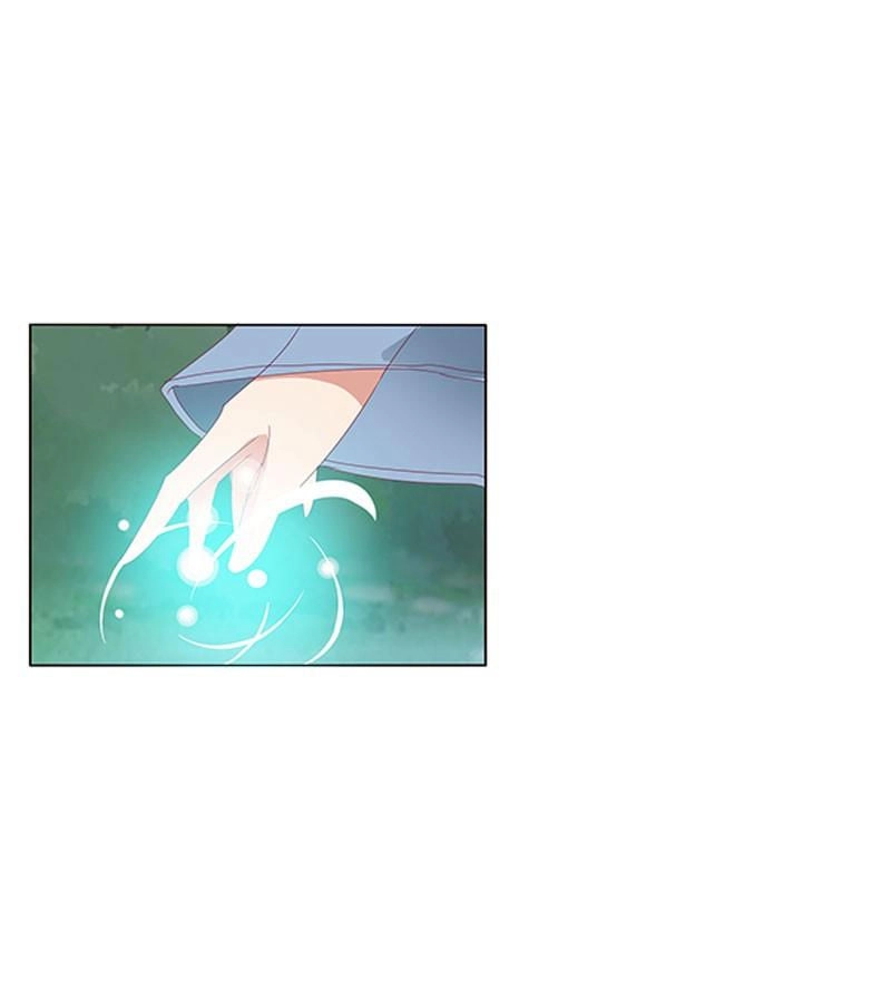 Thông Linh Phi Chapter 361 - 22