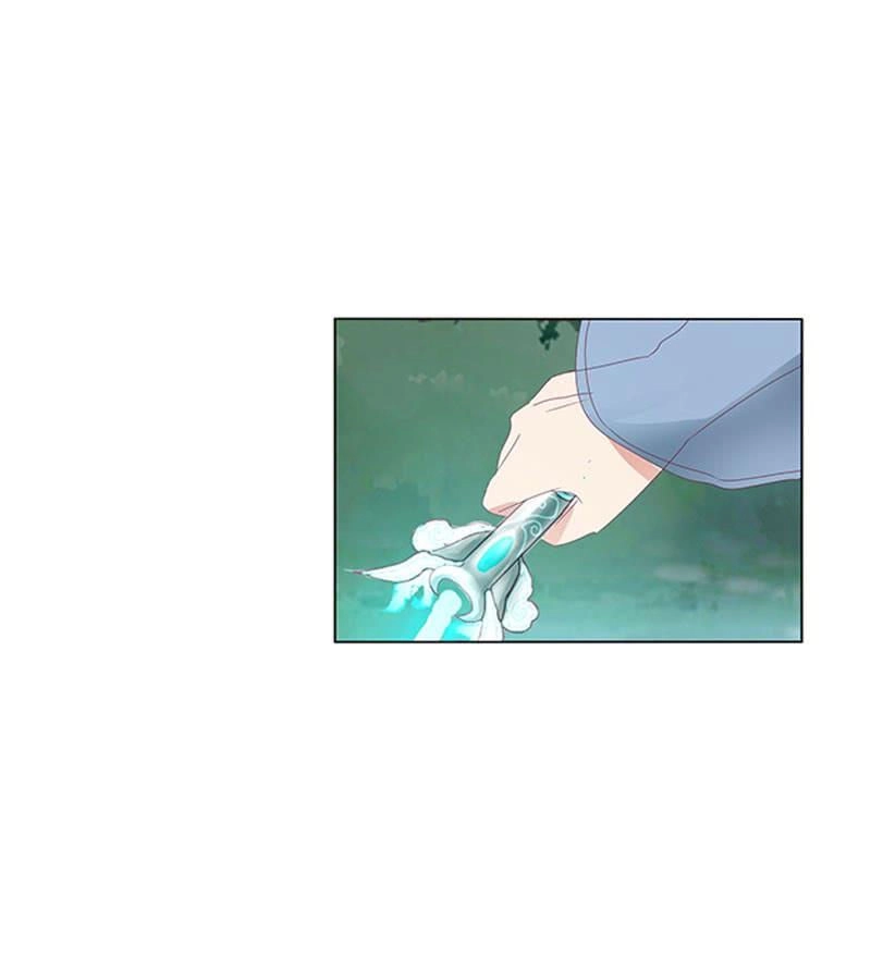 Thông Linh Phi Chapter 361 - 23