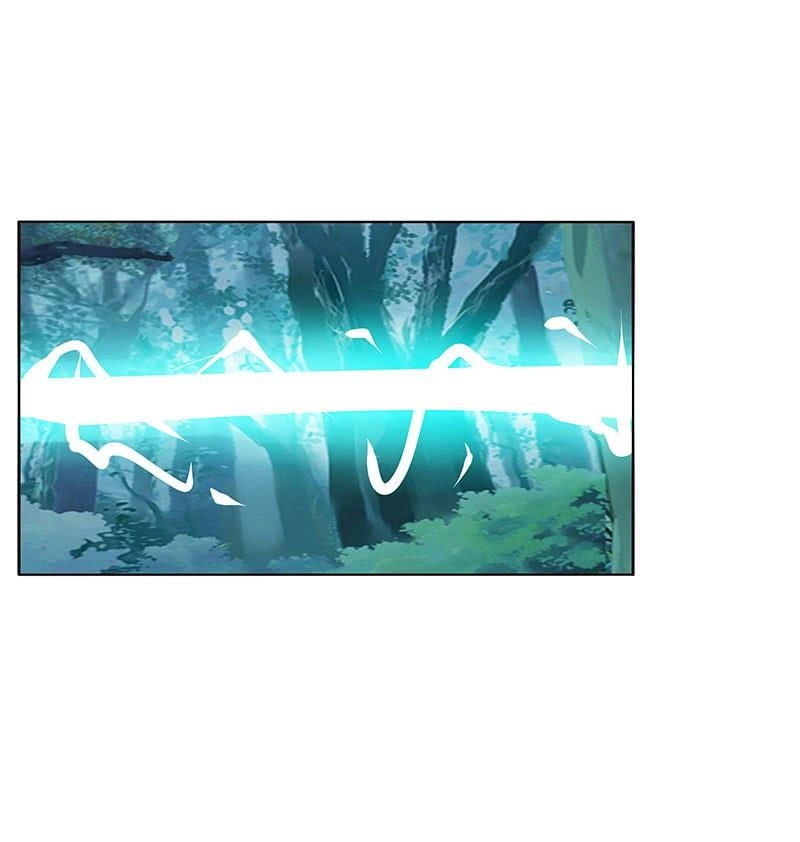 Thông Linh Phi Chapter 362 - 9