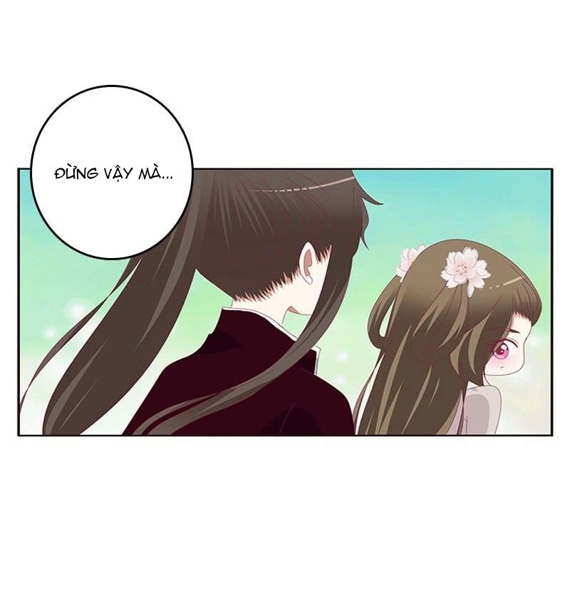 Thông Linh Phi Chapter 363 - 7